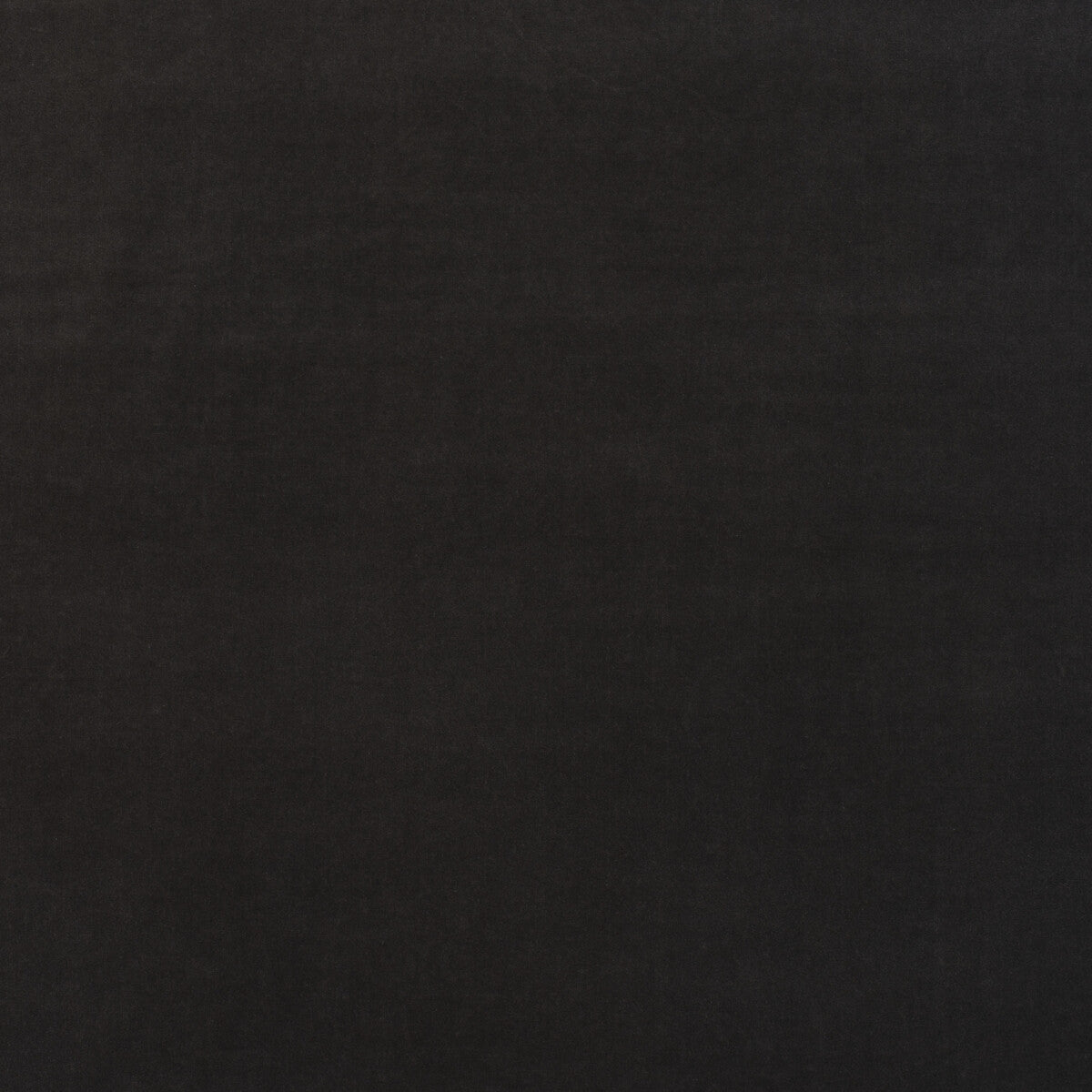 Kravet Couture Medici Charcoal Fabric Sample AM100443.621.0
