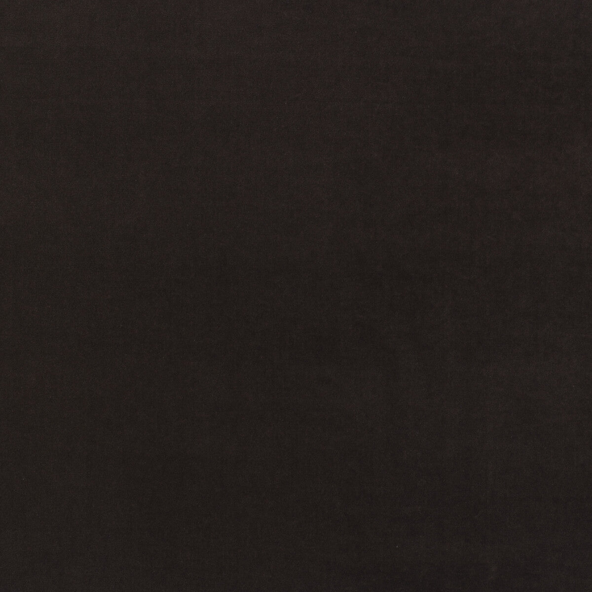 Kravet Couture Medici Mocha Fabric Sample AM100443.6.0