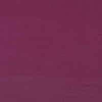 Kravet Couture Medici Geranium Fabric AM100443.7.0