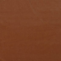 Kravet Couture Medici Pigment Fabric AM100443.712.0