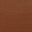Kravet Couture Medici Pigment Fabric Sample AM100443.712.0