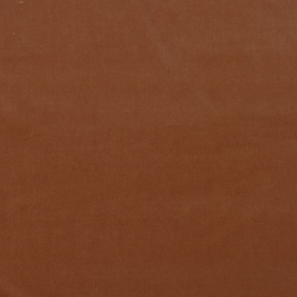 Kravet Couture Medici Pigment Fabric Sample AM100443.712.0