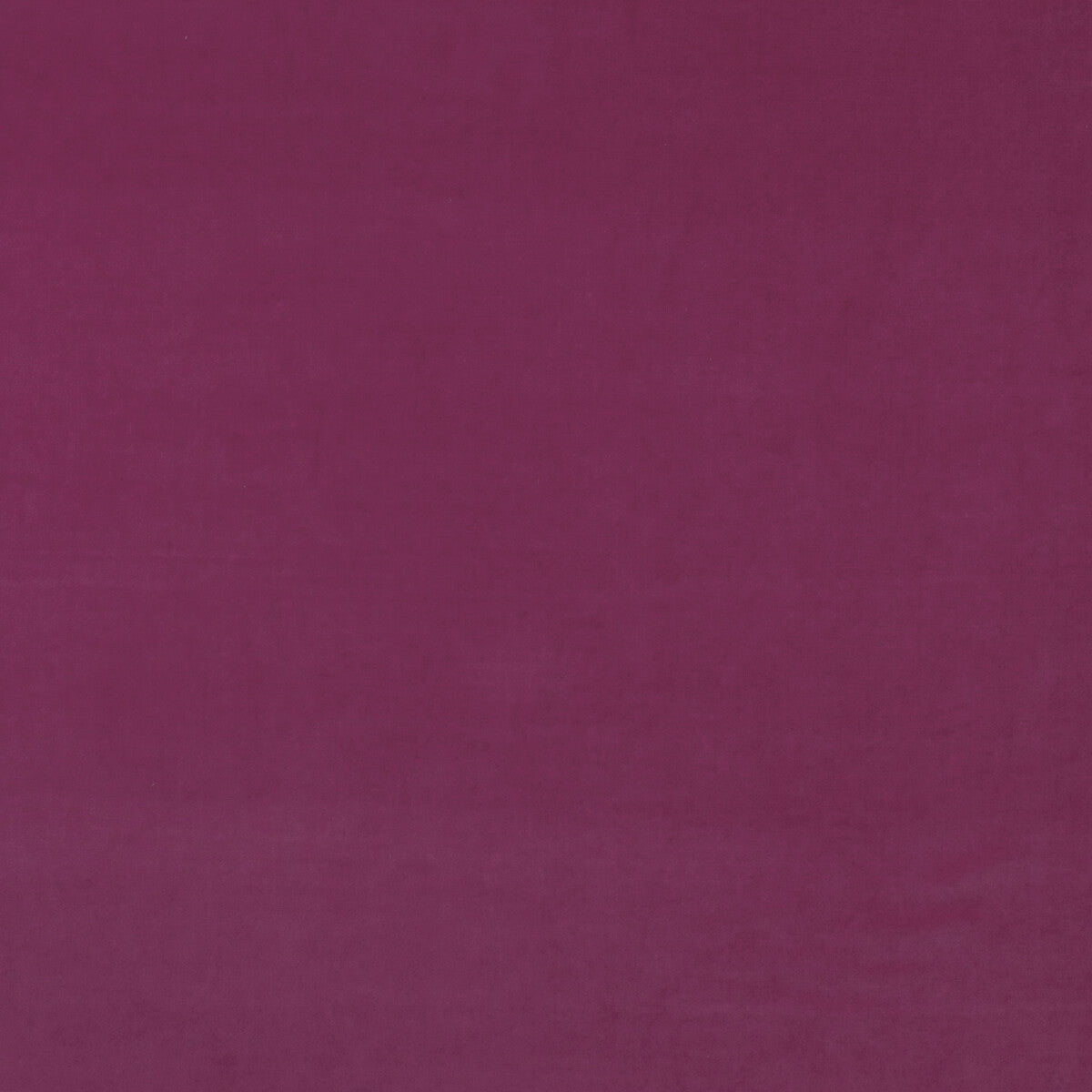 Kravet Couture Medici Geranium Fabric Sample AM100443.7.0