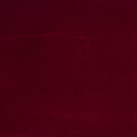 Kravet Couture Medici Claret Fabric AM100443.919.0