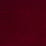 Kravet Couture Medici Claret Fabric Sample AM100443.919.0