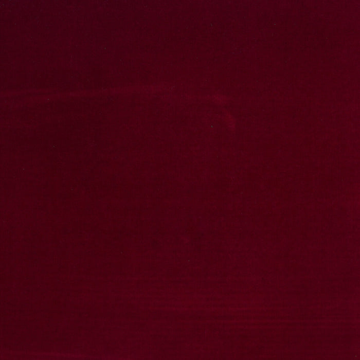 Kravet Couture Medici Claret Fabric AM100443.919.0