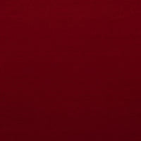 Kravet Couture Medici Vermillion Fabric AM100443.99.0