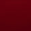 Kravet Couture Medici Vermillion Fabric Sample AM100443.99.0