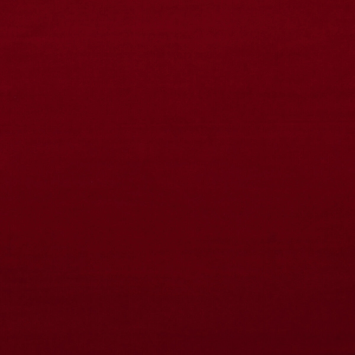 Kravet Couture Medici Vermillion Fabric Sample AM100443.99.0