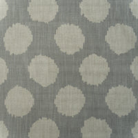 Kravet Couture Beehive Cloud Fabric AM100444.11.0