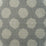 Kravet Couture Beehive Cloud Fabric Sample AM100444.11.0