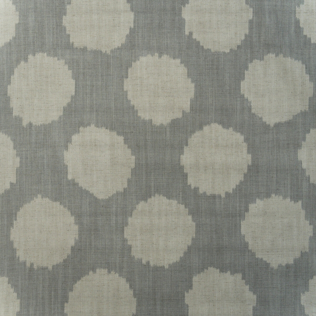 Kravet Couture Beehive Cloud Fabric Sample AM100444.11.0