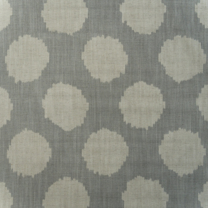 Kravet Couture Beehive Cloud Fabric Sample AM100444.11.0