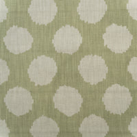 Kravet Couture Beehive Fennel Fabric AM100444.123.0