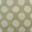 Kravet Couture Beehive Fennel Fabric Sample AM100444.123.0
