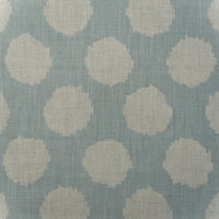 Kravet Couture Beehive Duck Egg Fabric AM100444.15.0
