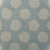 Kravet Couture Beehive Duck Egg Fabric Sample AM100444.15.0