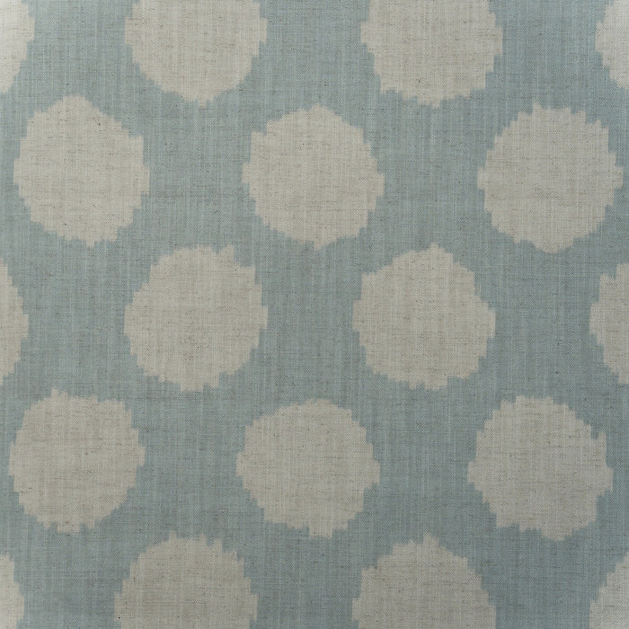 Kravet Couture Beehive Duck Egg Fabric Sample AM100444.15.0