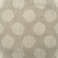 Kravet Couture Beehive Stone Fabric AM100444.1611.0