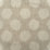 Kravet Couture Beehive Stone Fabric Sample AM100444.1611.0