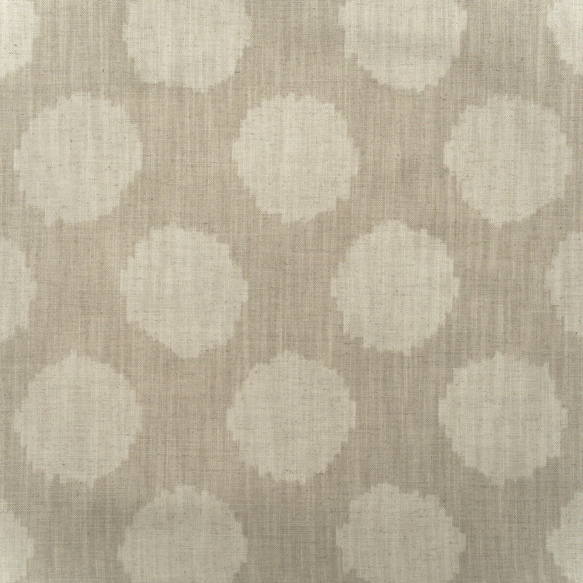 Kravet Couture Beehive Stone Fabric Sample AM100444.1611.0