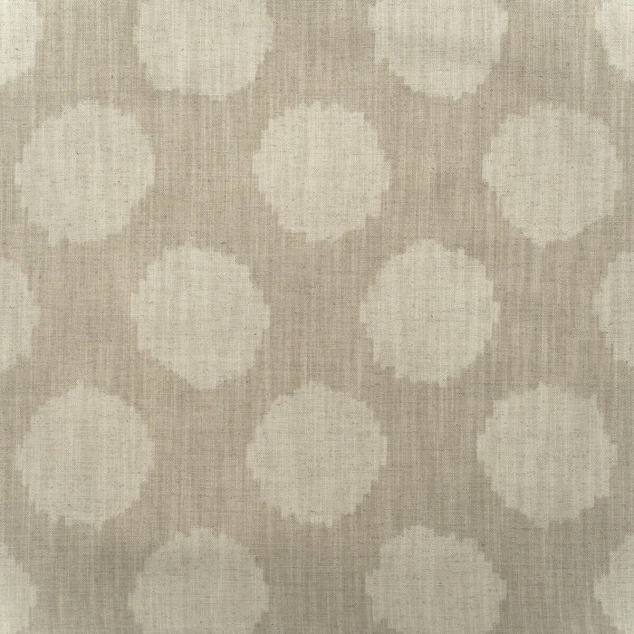 Kravet Couture Beehive Stone Fabric Sample AM100444.1611.0