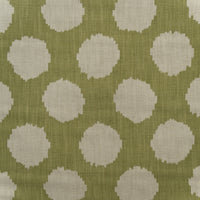 Kravet Couture Beehive Leaf Fabric AM100444.3.0