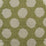 Kravet Couture Beehive Leaf Fabric Sample AM100444.3.0