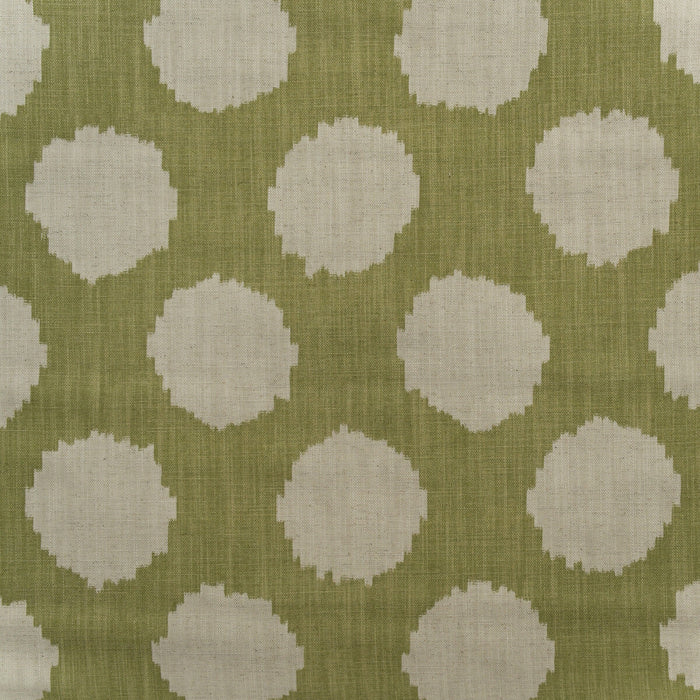 Kravet Couture Beehive Leaf Fabric Sample AM100444.3.0