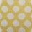 Kravet Couture Beehive Barley Fabric Sample AM100444.40.0