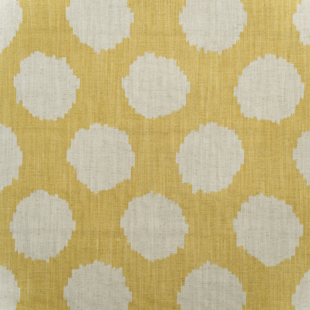 Kravet Couture Beehive Barley Fabric Sample AM100444.40.0