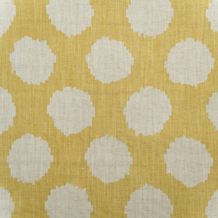 Kravet Couture Beehive Barley Fabric Sample AM100444.40.0