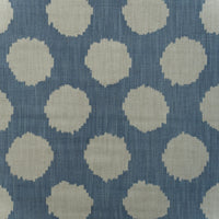 Kravet Couture Beehive Denim Fabric AM100444.5.0