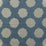 Kravet Couture Beehive Denim Fabric Sample AM100444.5.0