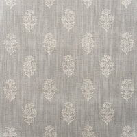 Kravet Couture Buttercup Cloud Fabric AM100445.11.0