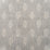 Kravet Couture Buttercup Cloud Fabric Sample AM100445.11.0
