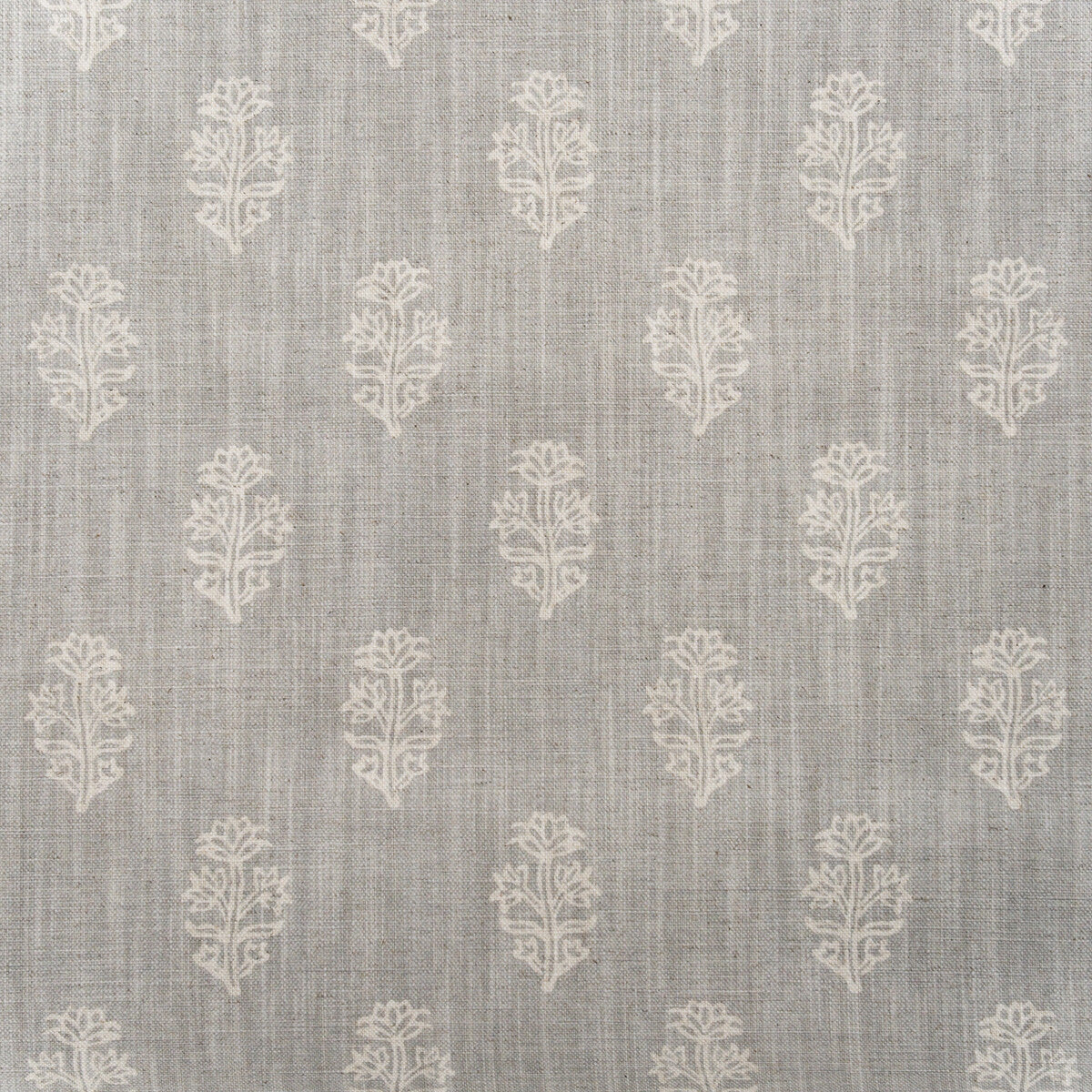 Kravet Couture Buttercup Cloud Fabric Sample AM100445.11.0