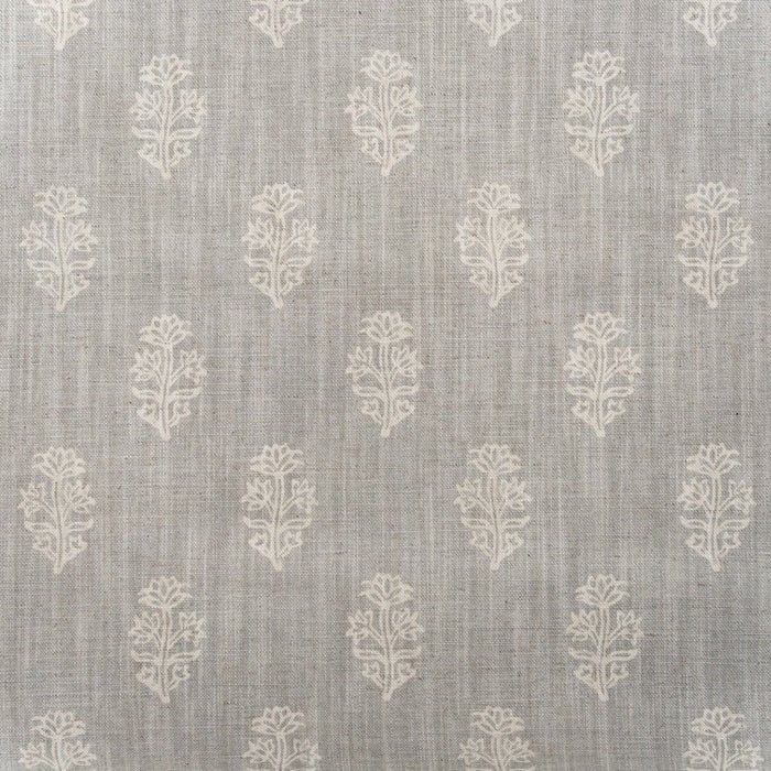 Kravet Couture Buttercup Cloud Fabric Sample AM100445.11.0