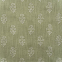 Kravet Couture Buttercup Fennel Fabric AM100445.123.0