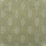 Kravet Couture Buttercup Fennel Fabric Sample AM100445.123.0