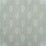 Kravet Couture Buttercup Duck Egg Fabric Sample AM100445.15.0