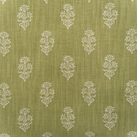 Kravet Couture Buttercup Leaf Fabric AM100445.3.0