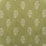 Kravet Couture Buttercup Leaf Fabric Sample AM100445.3.0