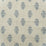 Kravet Couture Buttercup Denim Fabric Sample AM100445.5.0