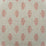 Kravet Couture Buttercup Coral Fabric Sample AM100445.7.0