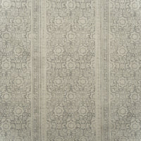 Kravet Couture Mayfly Cloud Fabric AM100446.11.0