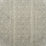 Kravet Couture Mayfly Cloud Fabric AM100446.11.0