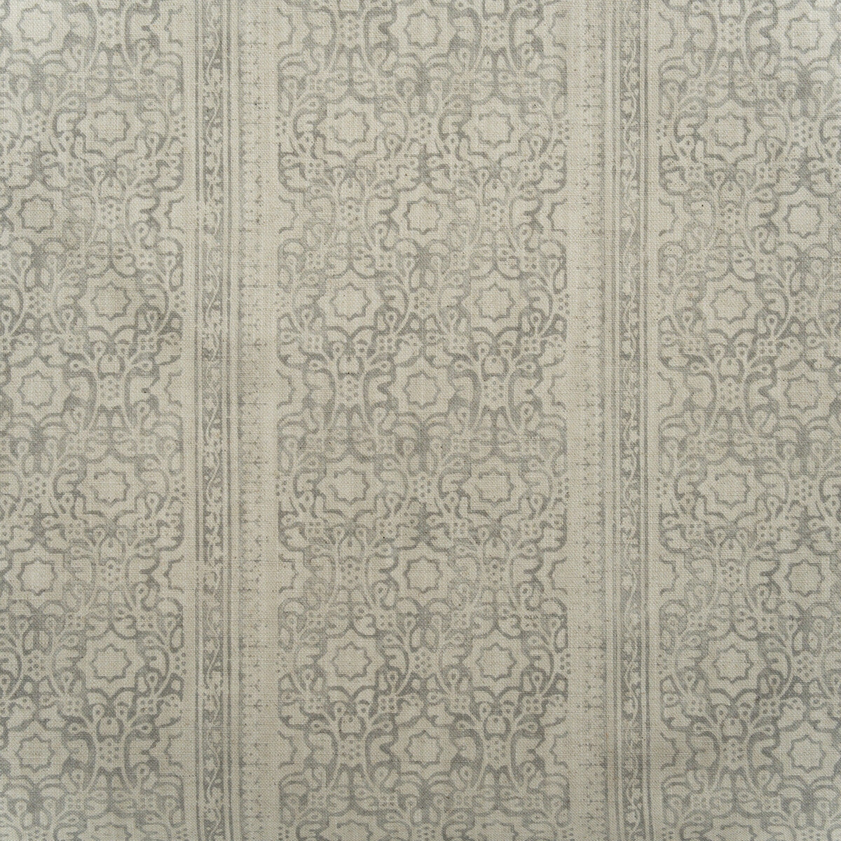 Kravet Couture Mayfly Cloud Fabric Sample AM100446.11.0