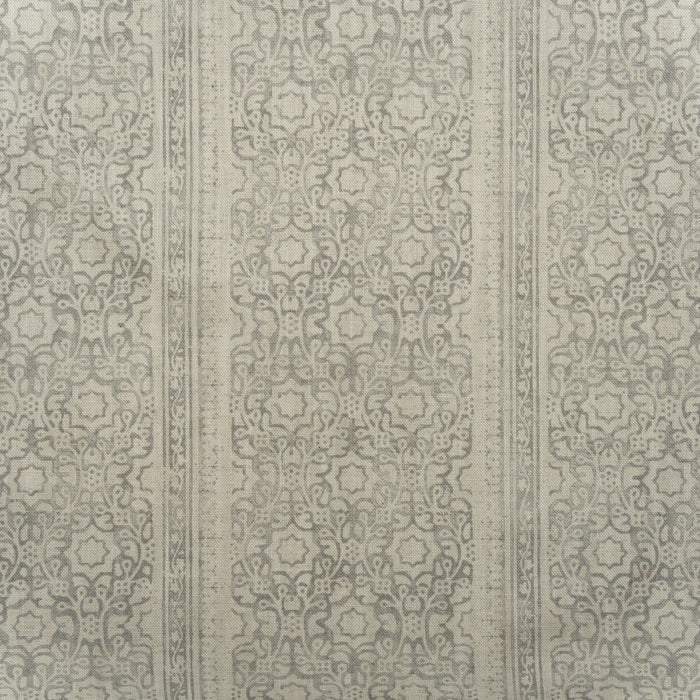 Kravet Couture Mayfly Cloud Fabric Sample AM100446.11.0
