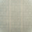 Kravet Couture Mayfly Duck Egg Fabric AM100446.15.0